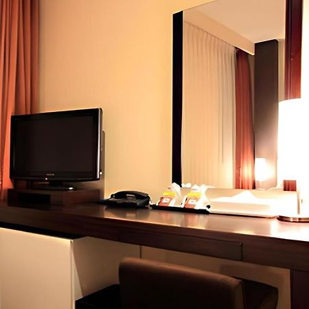 Hotel Yuquesta Asahibashi Naha Kültér fotó