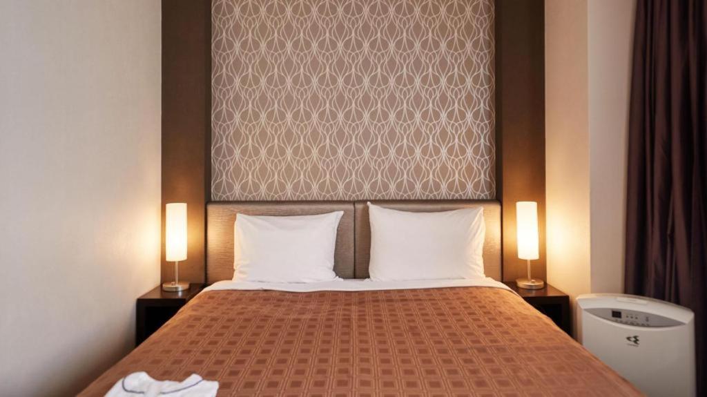 Hotel Yuquesta Asahibashi Naha Kültér fotó